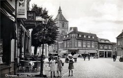 Oldenzaal