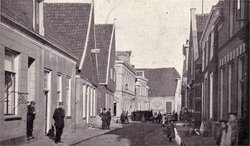 Oldenzaal