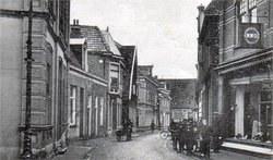 Oldenzaal