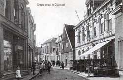 Oldenzaal