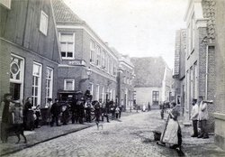 Oldenzaal