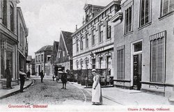 Oldenzaal