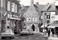 Oldenzaal