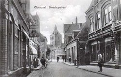 Oldenzaal