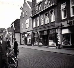 Oldenzaal