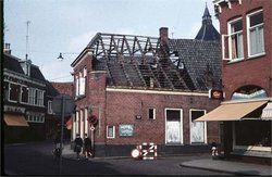 Oldenzaal