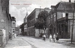 Oldenzaal