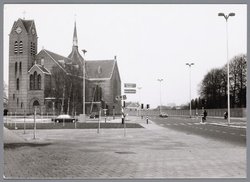 Oosterhout