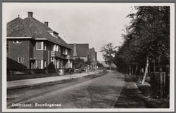 Oosterhout