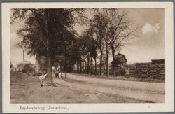 Oosterhout