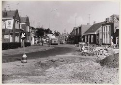 Oosterhout