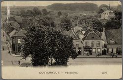 Oosterhout