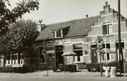 Oostvoorne