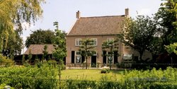 Oud Gastel