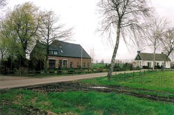 Oud Gastel