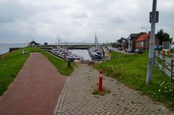 Ouddorp