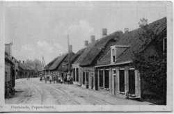 Papendrecht