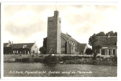 Papendrecht