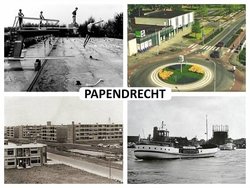 Papendrecht