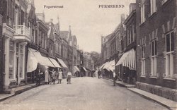 Purmerend