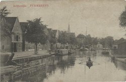 Purmerend