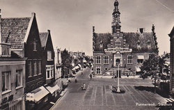 Purmerend