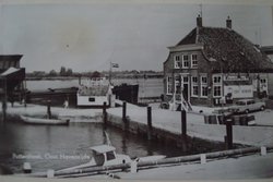 Puttershoek