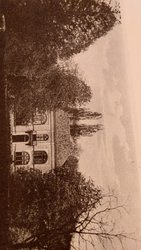Raalte