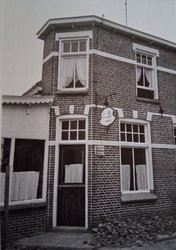 Raalte