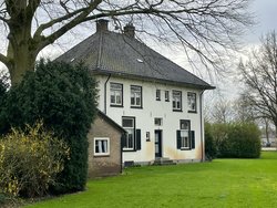 Raalte