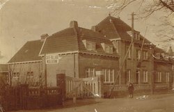 Raalte