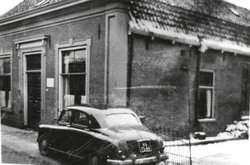 Raalte