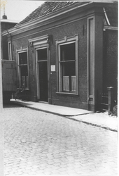 Raalte