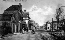 Raamsdonksveer