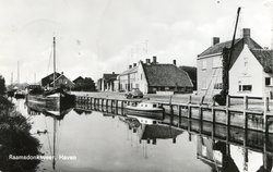 Raamsdonksveer