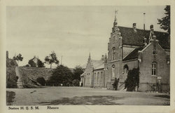 Rhenen