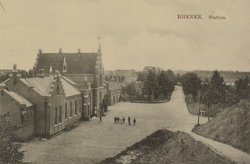 Rhenen