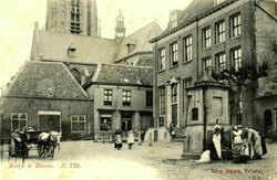 Rhenen