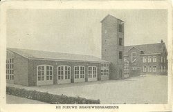 Ridderkerk