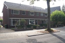 Ridderkerk