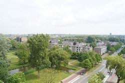 Ridderkerk