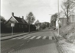 Ridderkerk