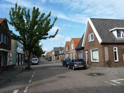 Ridderkerk