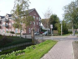 Ridderkerk