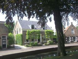 Ridderkerk