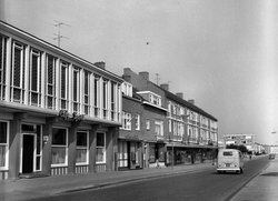 Ridderkerk