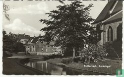 Ridderkerk