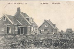 Rijswijk