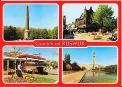 Rijswijk