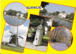 Rijswijk